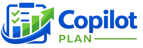 CopilotPlan