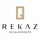 REKAZ