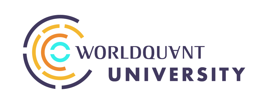 WQU